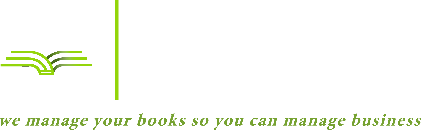 Advanced Bookkeeping and Management Solutions